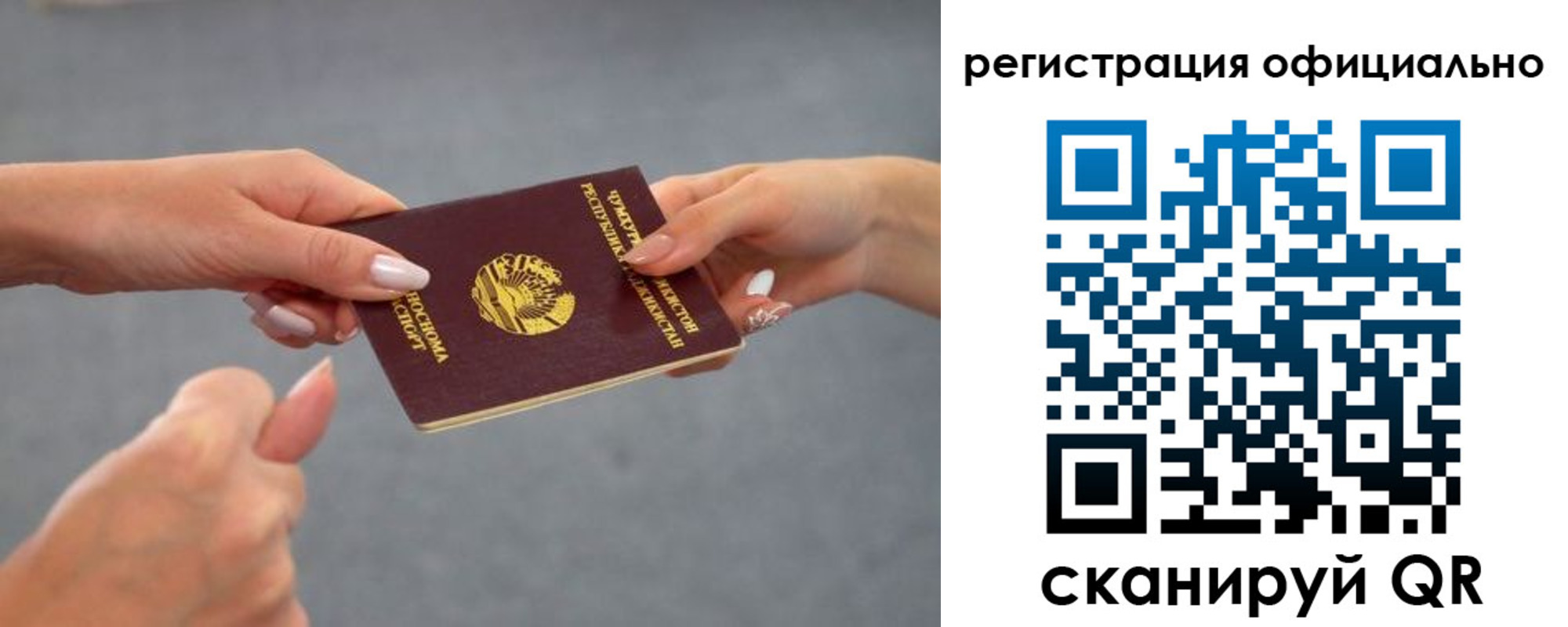 прописка поиск в Ковдоре